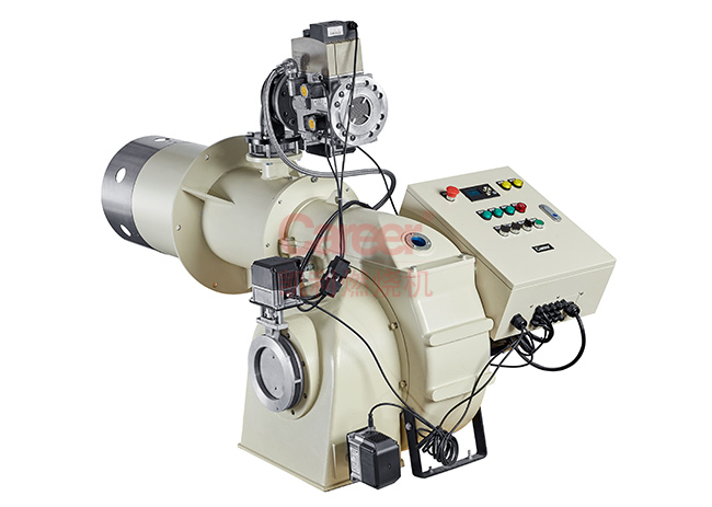 NXQEF-3.0 300万大卡低氮91香蕉视频黄色软件机