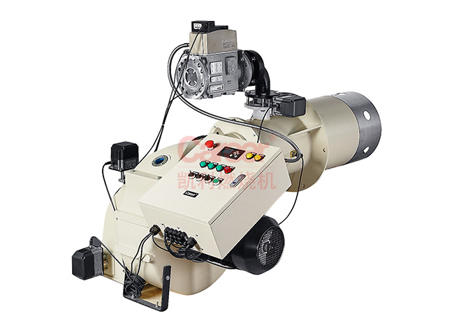 NXQEF-3.0 300万大卡低氮91香蕉视频黄色软件机